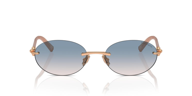 Tiffany TF3104D 621716 56
