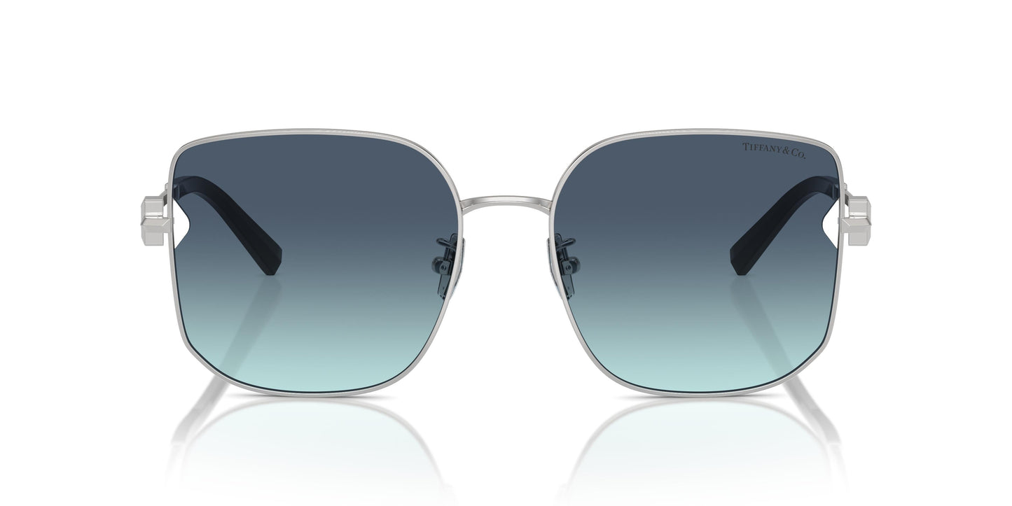 Tiffany TF3105D 60019S 58