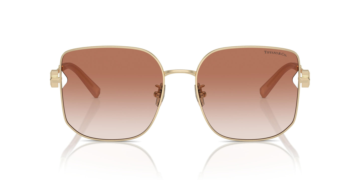 Tiffany TF3105D 616113 58