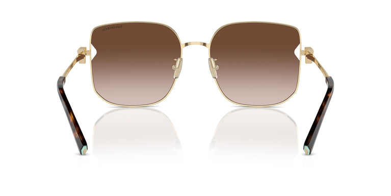 Tiffany TF3105D 61893B 58