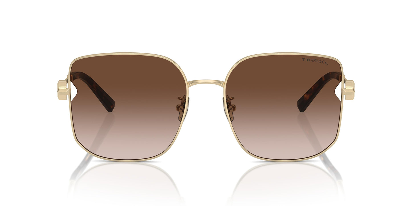 Tiffany TF3105D 61893B 58