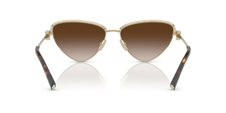 Tiffany TF3107KB 62123B 59