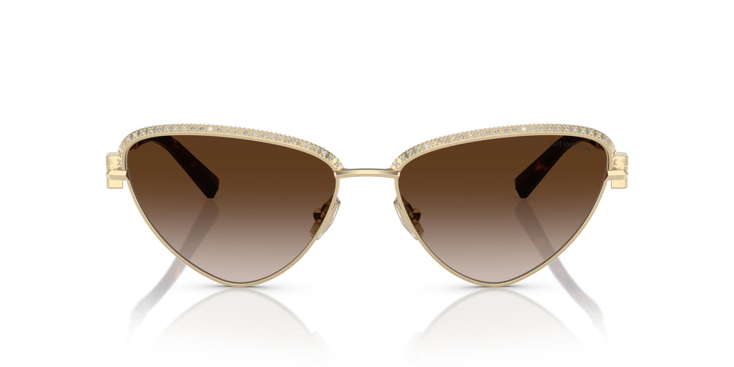 Tiffany TF3107KB  62123B 59