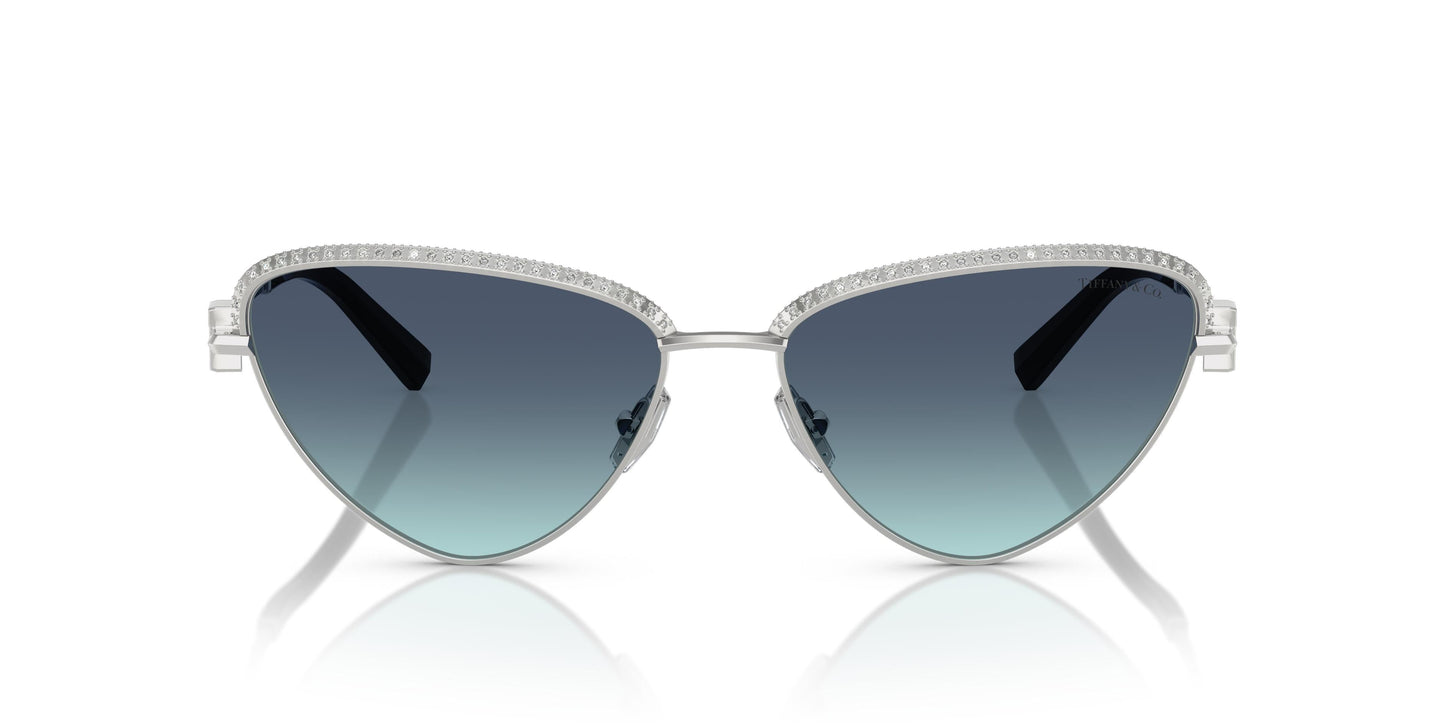 Tiffany TF3107KB  62139S 59