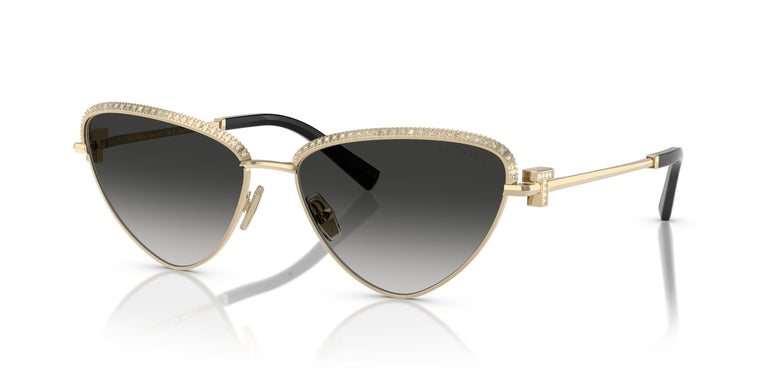Tiffany TF3107KB 62203C 59
