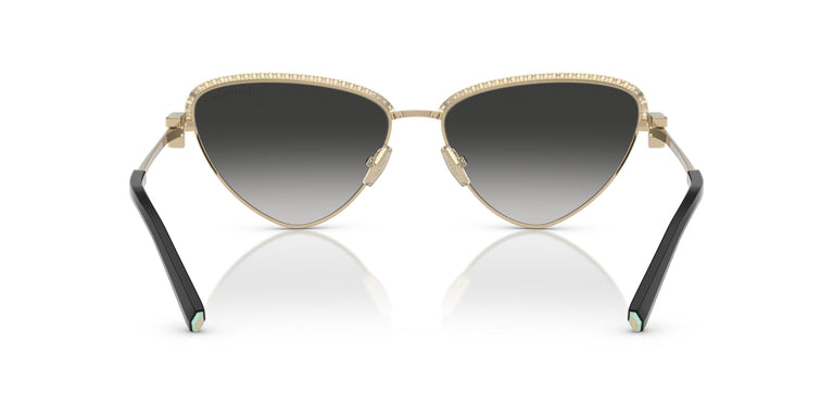 Tiffany TF3107KB 62203C 59