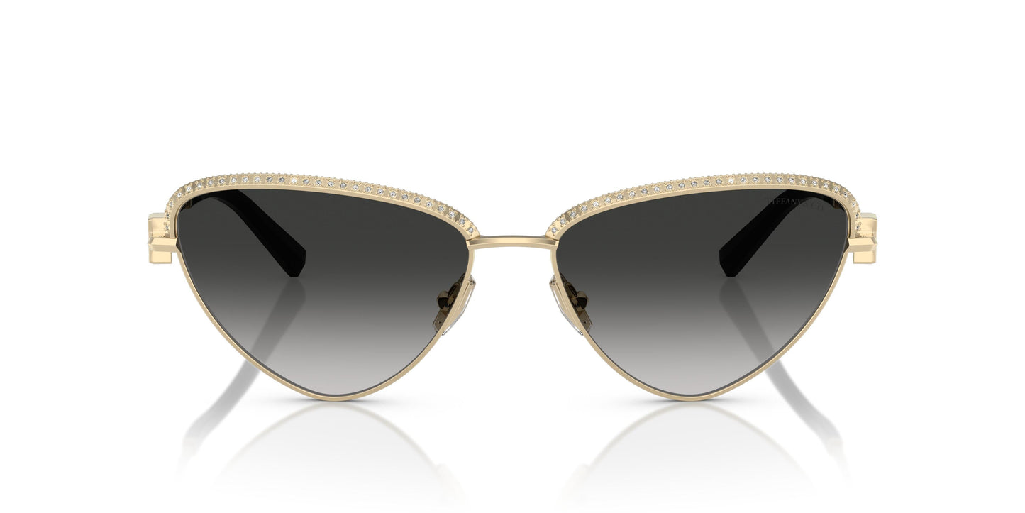 Tiffany TF3107KB  62203C 59