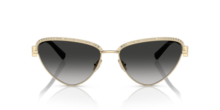 Tiffany TF3107KB 62203C 59