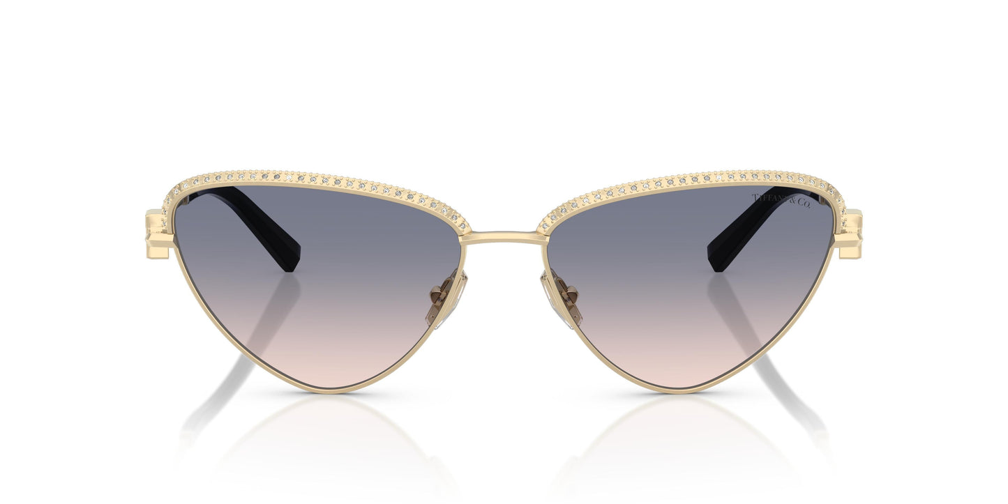 Tiffany TF3107KB  622116 59