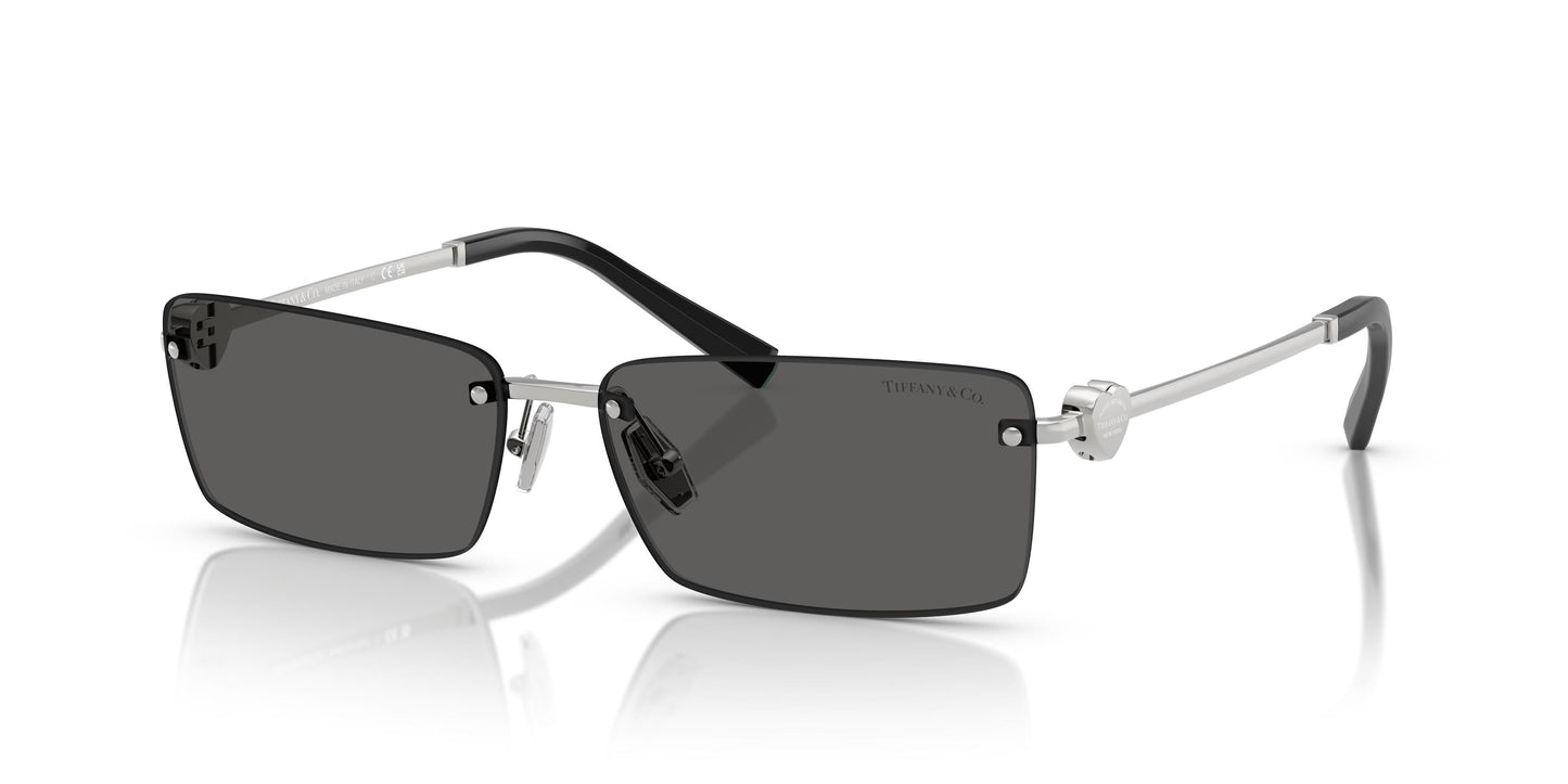 Tiffany TF3108B 6001S4 60