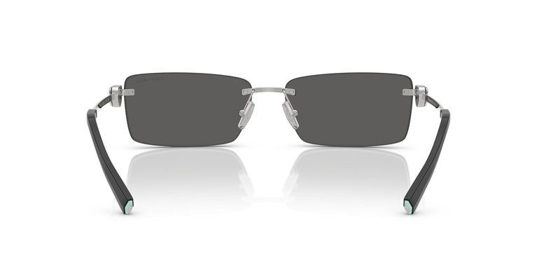 Tiffany TF3108B 6001S4 60