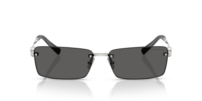 Tiffany TF3108B 6001S4 60