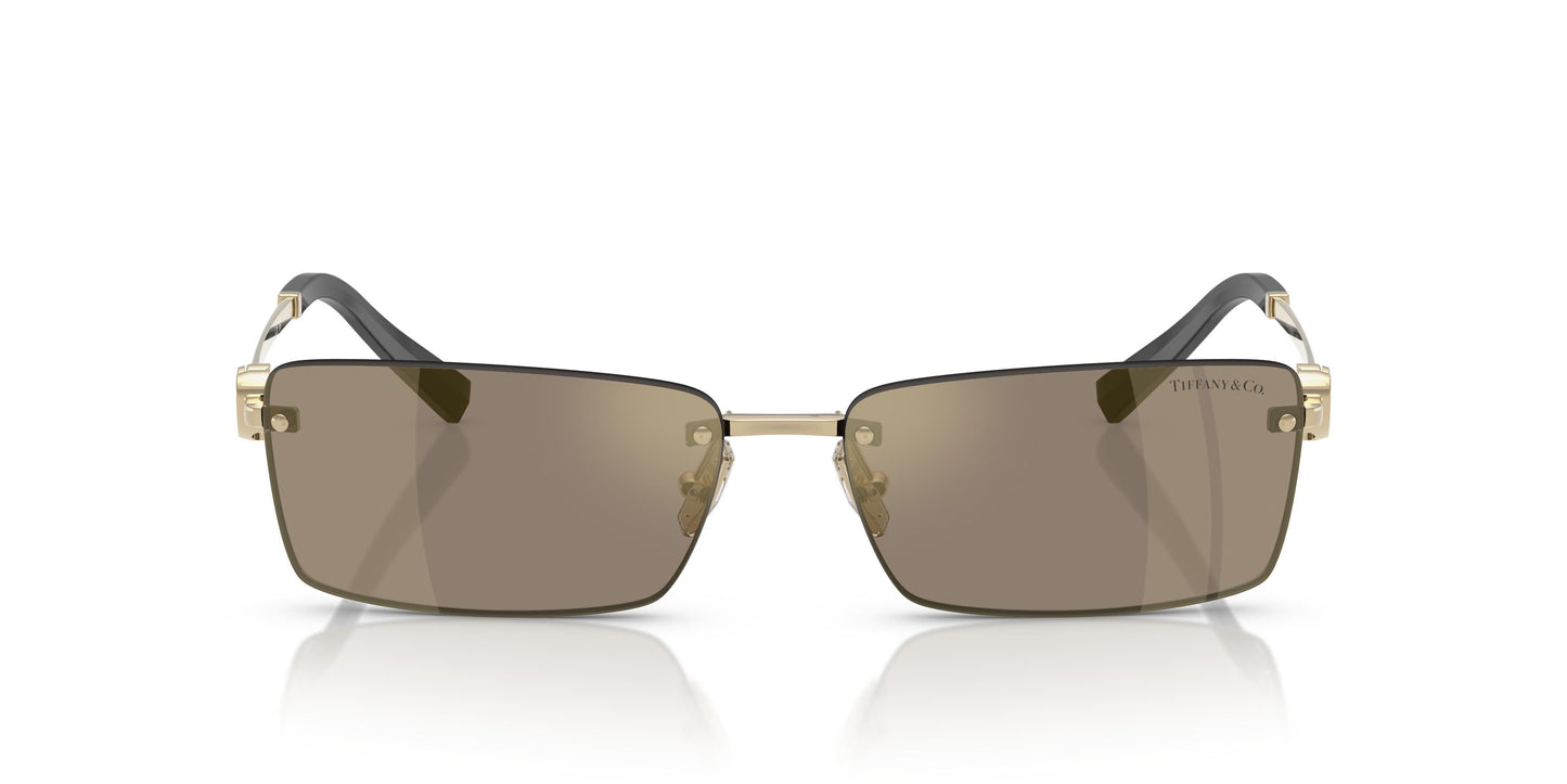 Tiffany TF3108B  60215A 60