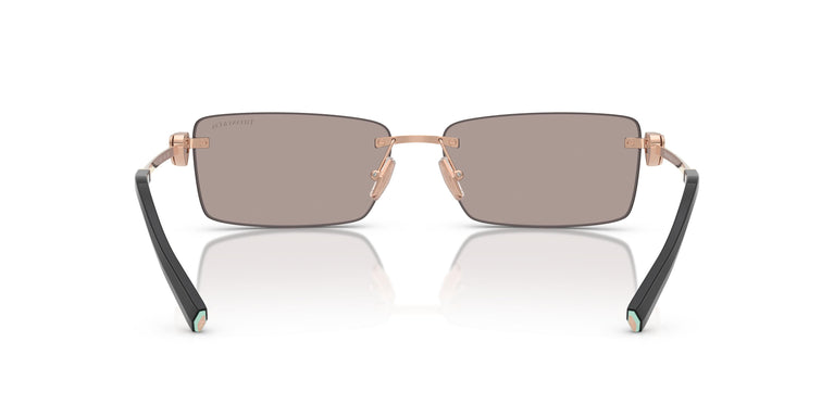 Tiffany TF3108B 61051T 60