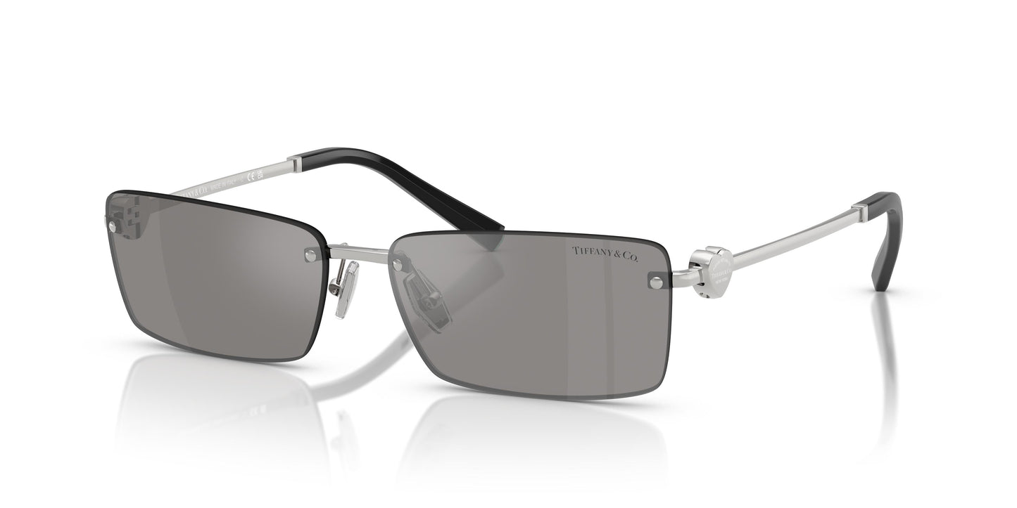 Tiffany TF3108B 61956G 60