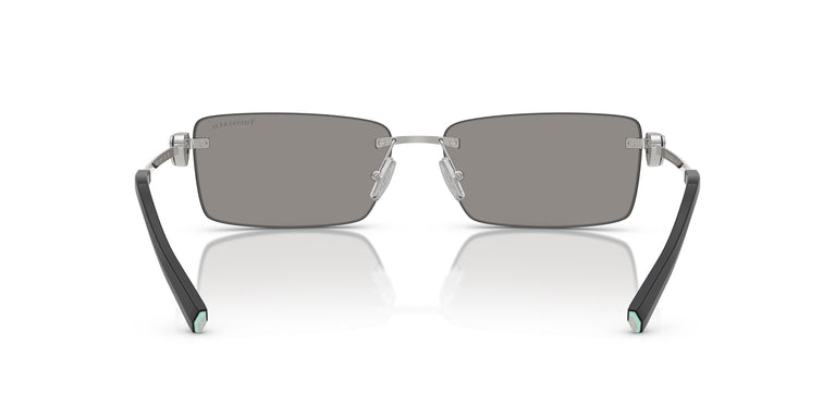 Tiffany TF3108B 61956G 60