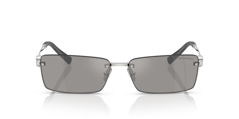 Tiffany TF3108B 61956G 60