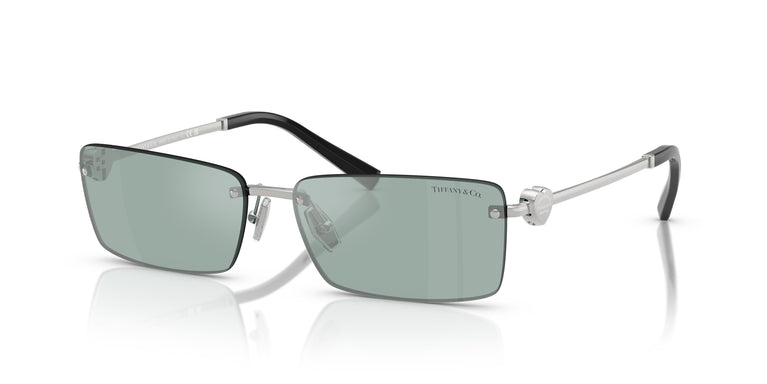 Tiffany TF3108B 62227C 60