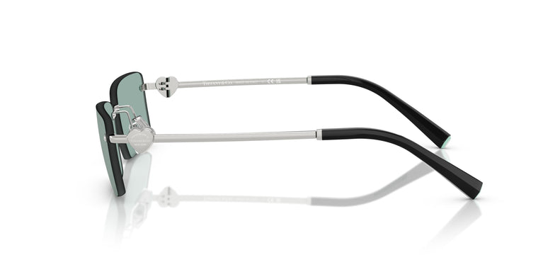 Tiffany TF3108B 62227C 60