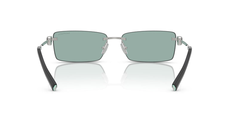 Tiffany TF3108B 62227C 60