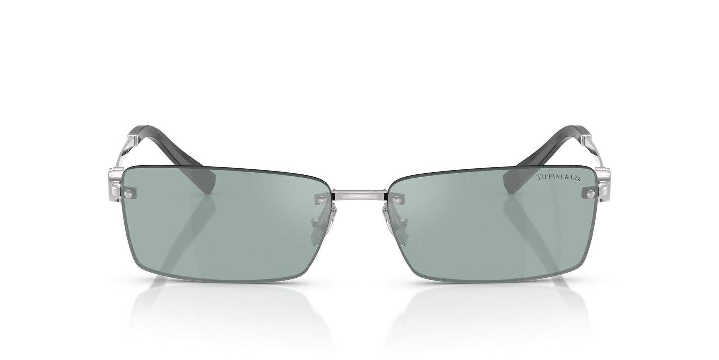 Tiffany TF3108B  62227C 60