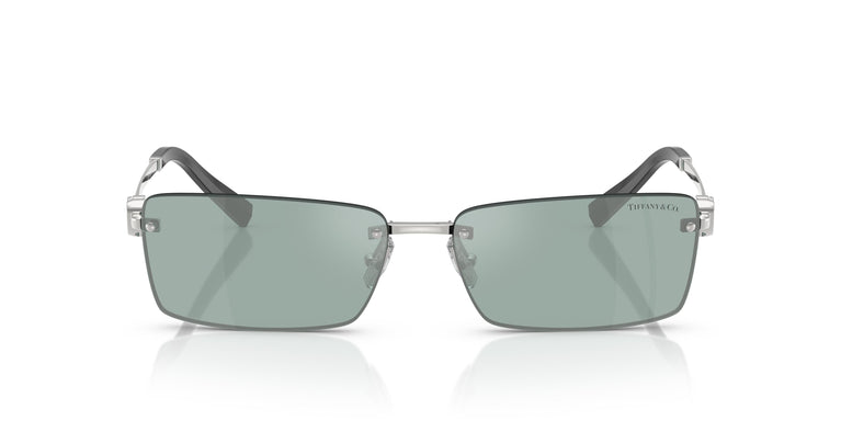 Tiffany TF3108B 62227C 60