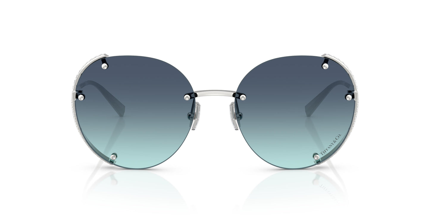 Tiffany TF3110KB  62139S 57