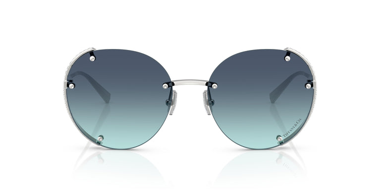 Tiffany TF3110KB 62139S 57