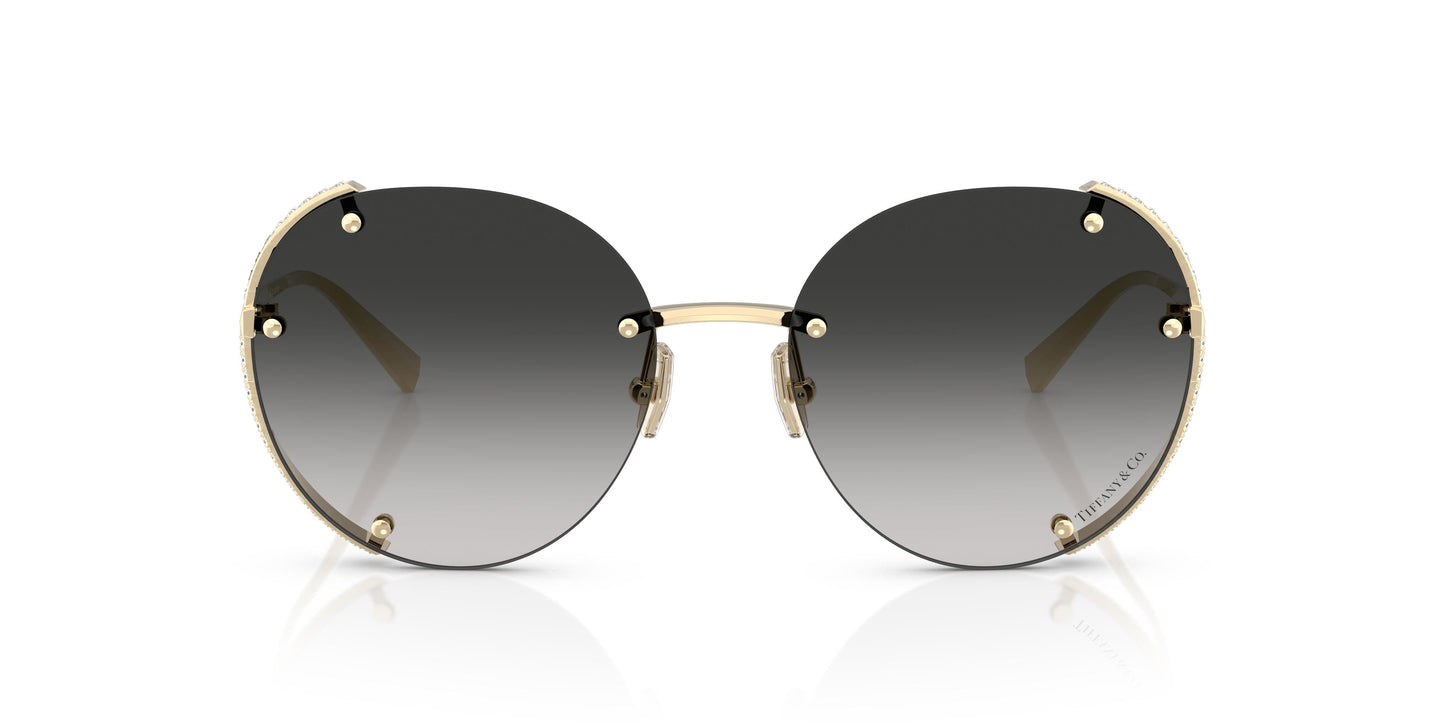 Tiffany TF3110KB  62203C 57