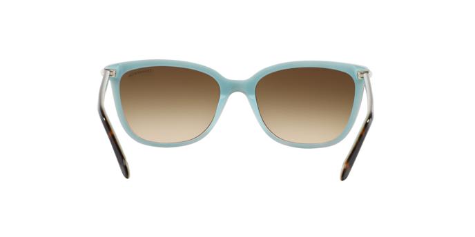 Tiffany TF4105HB 81343B 55