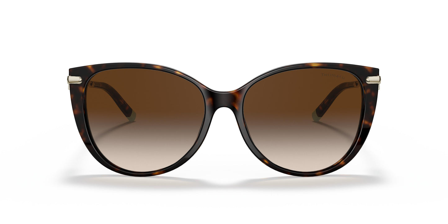 Tiffany TF4178  80153B 57