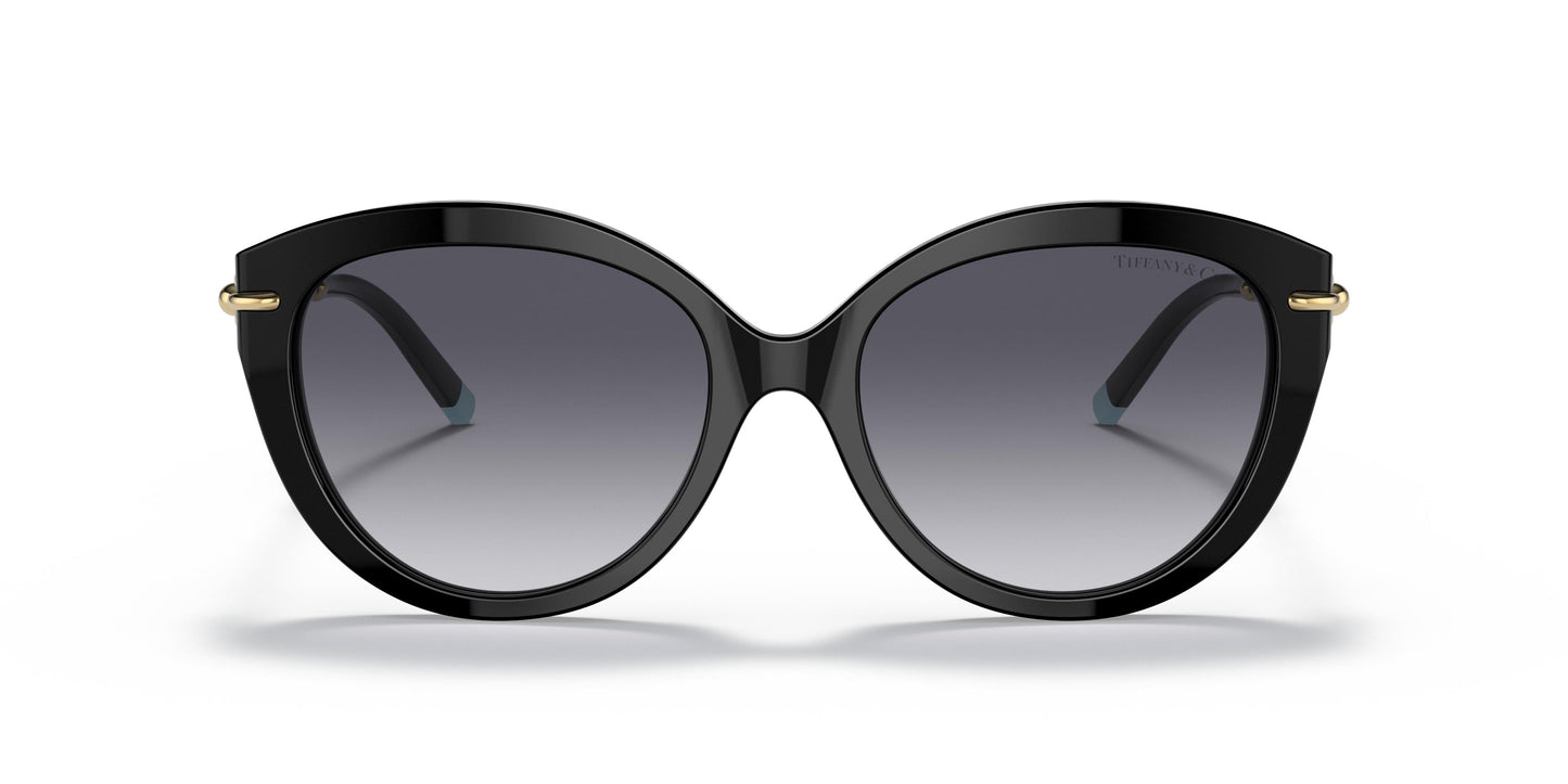 Tiffany TF4187 80013C 55