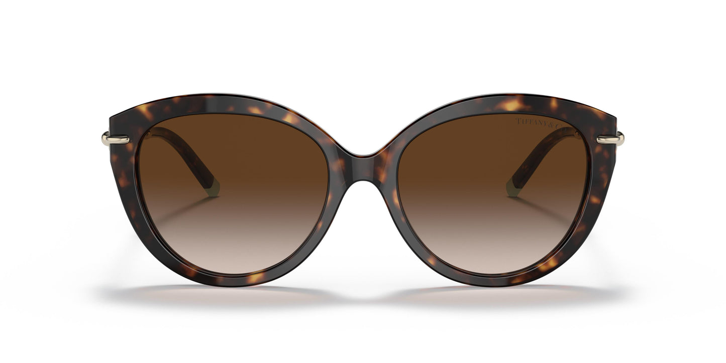 Tiffany TF4187  80153B 55