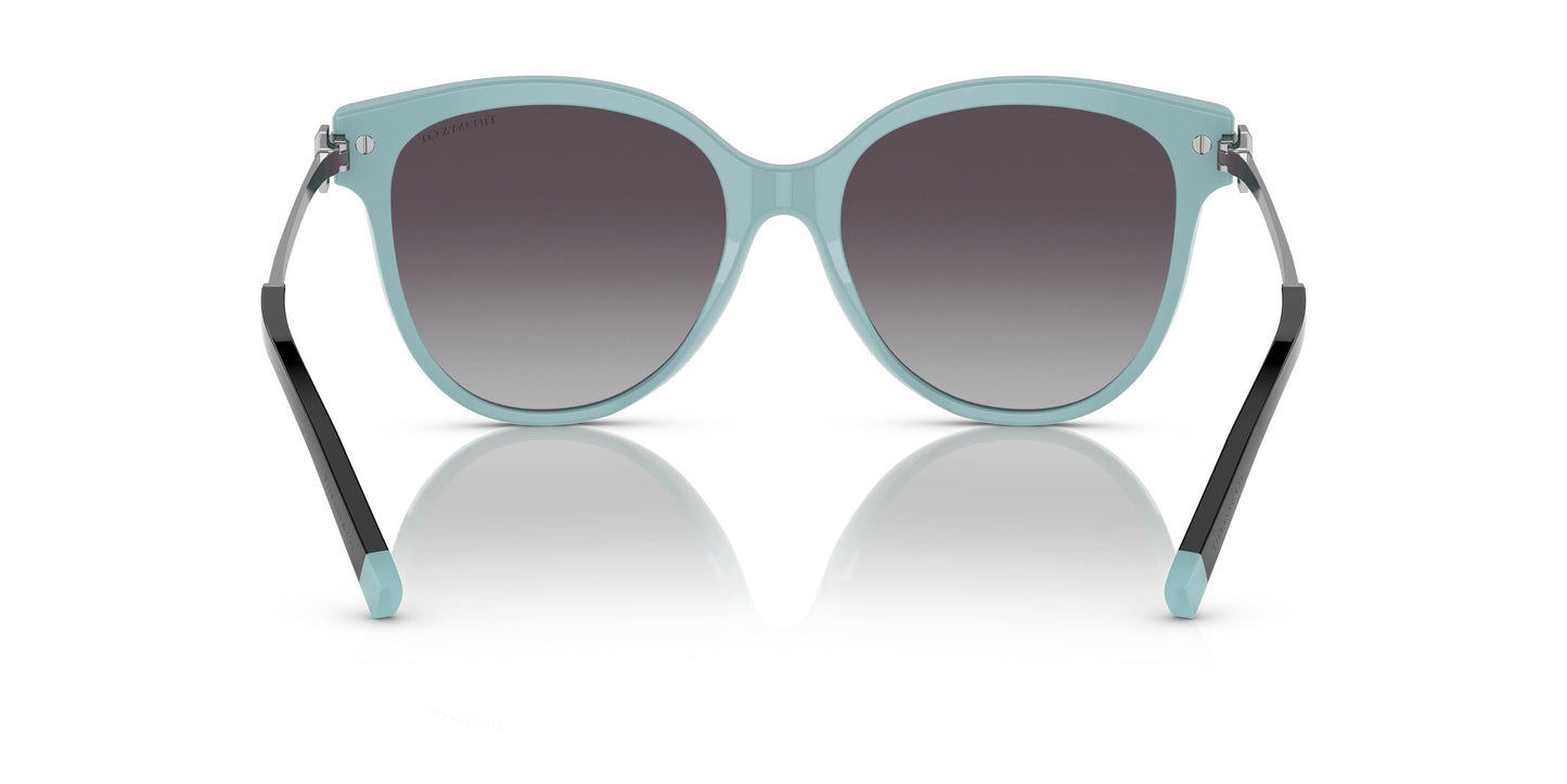 Tiffany TF4193B 80553C 55