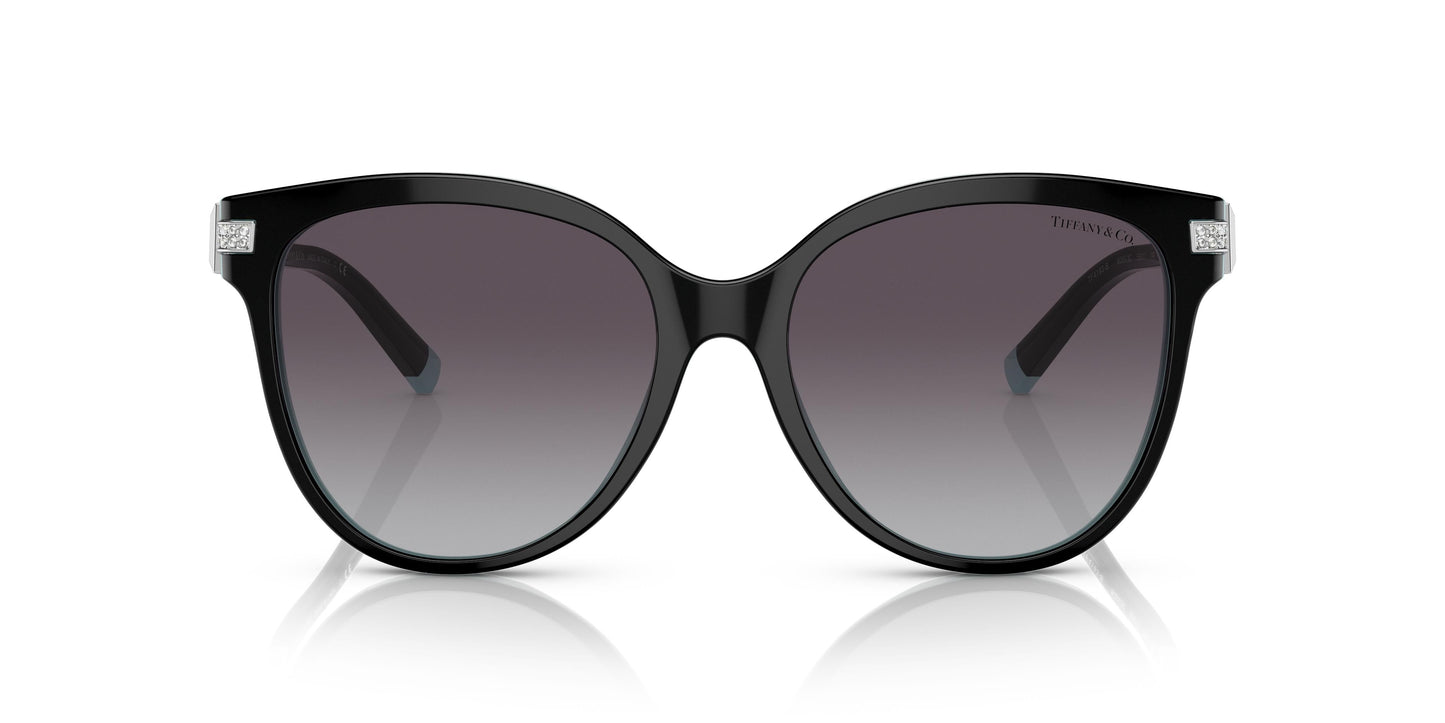 Tiffany TF4193B 80553C 55