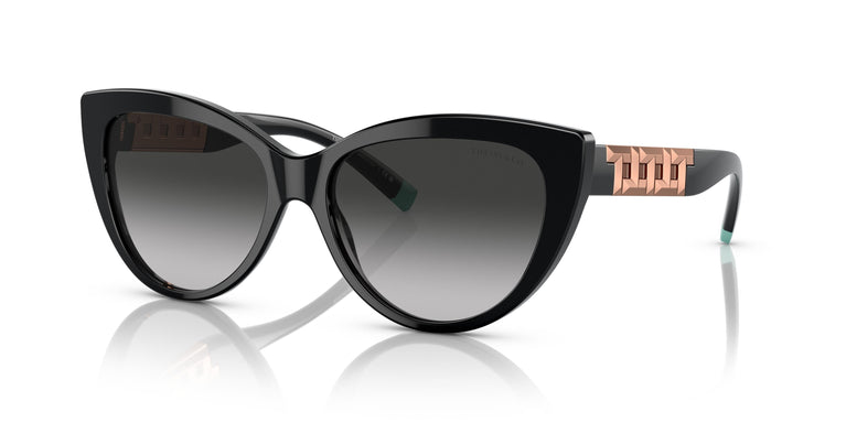 Tiffany TF4196 80013C 56