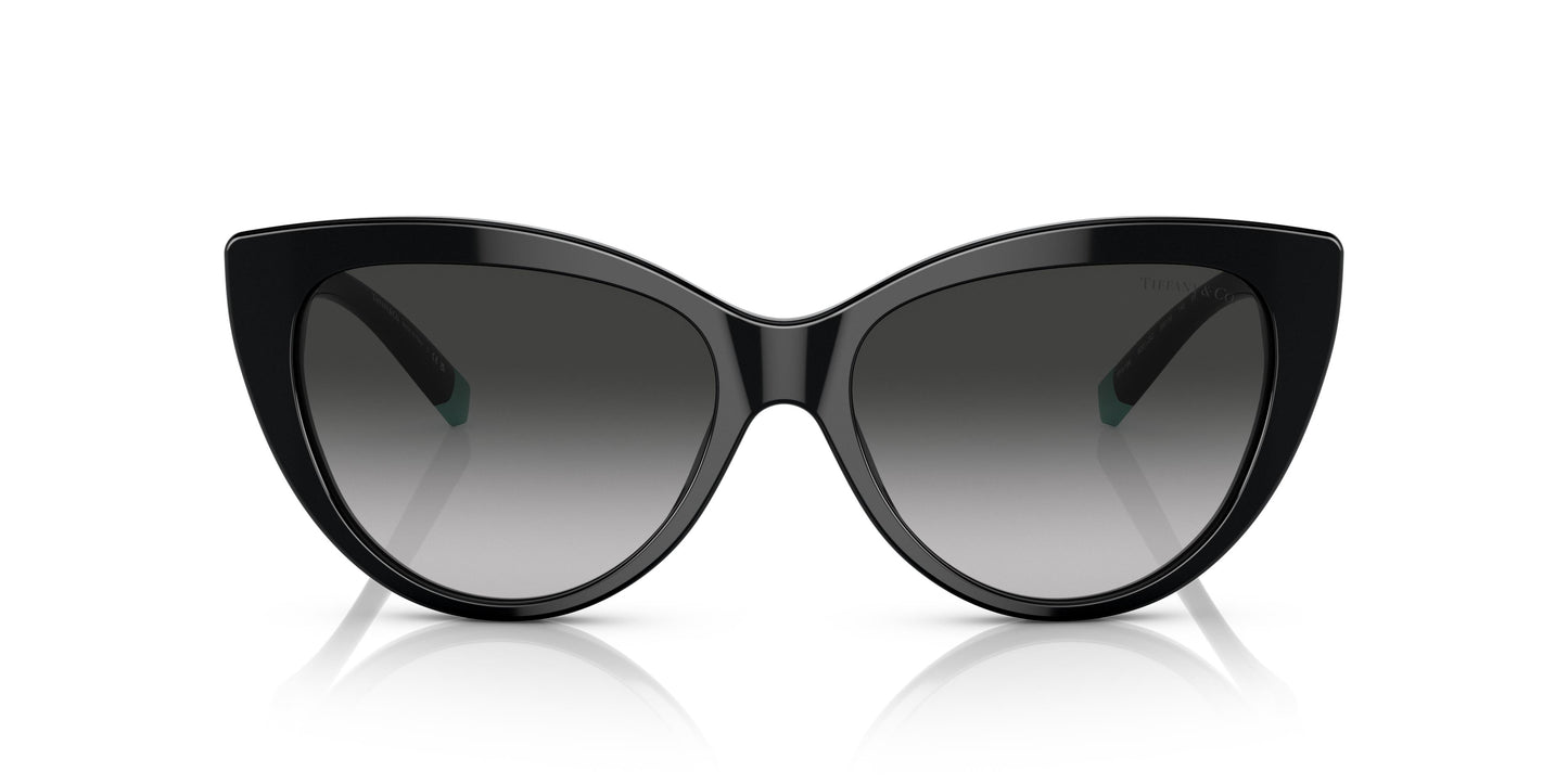 Tiffany TF4196  80013C 56