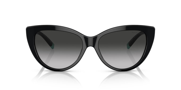 Tiffany TF4196 80013C 56