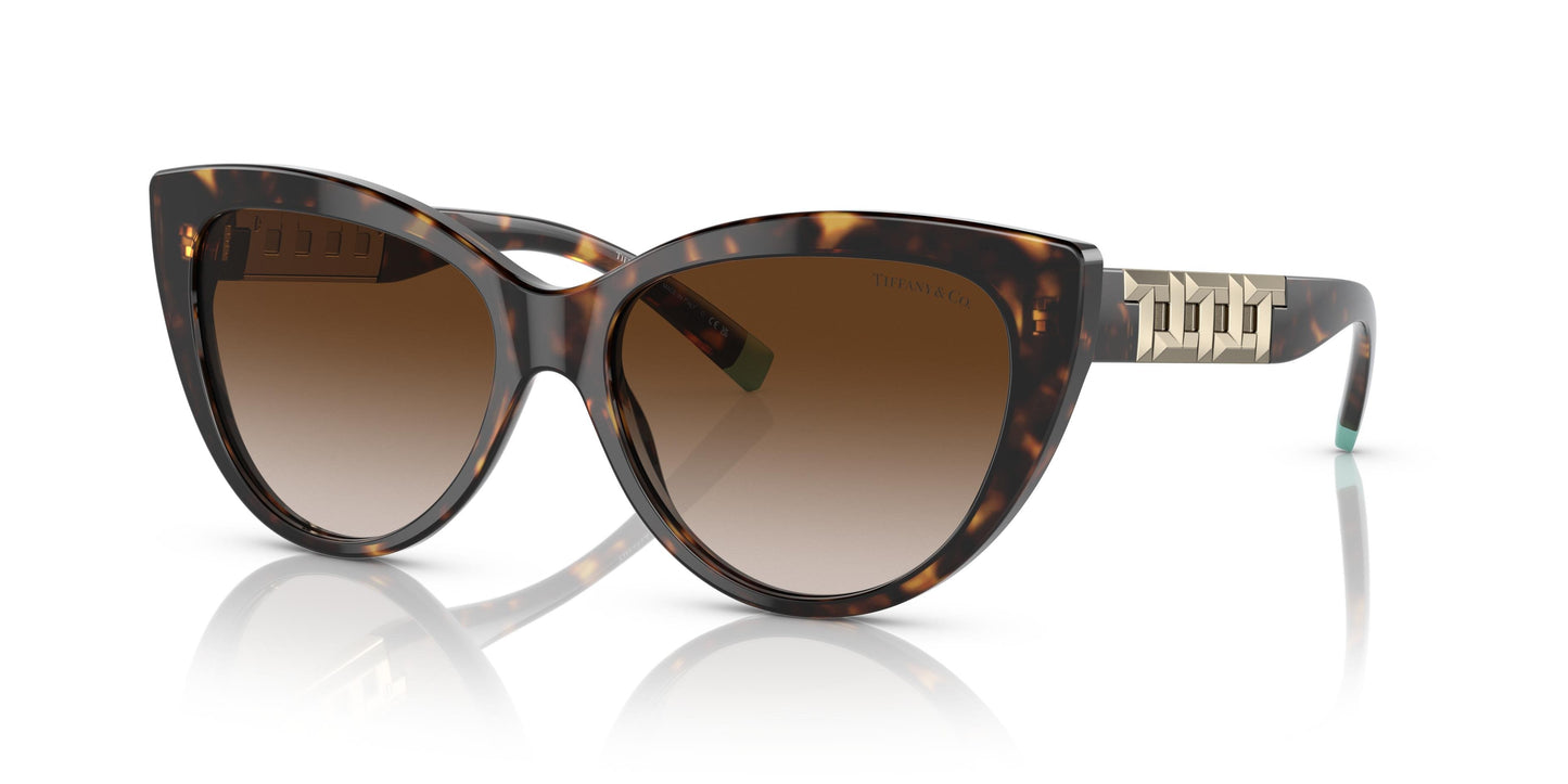 Tiffany TF4196 80153B 56