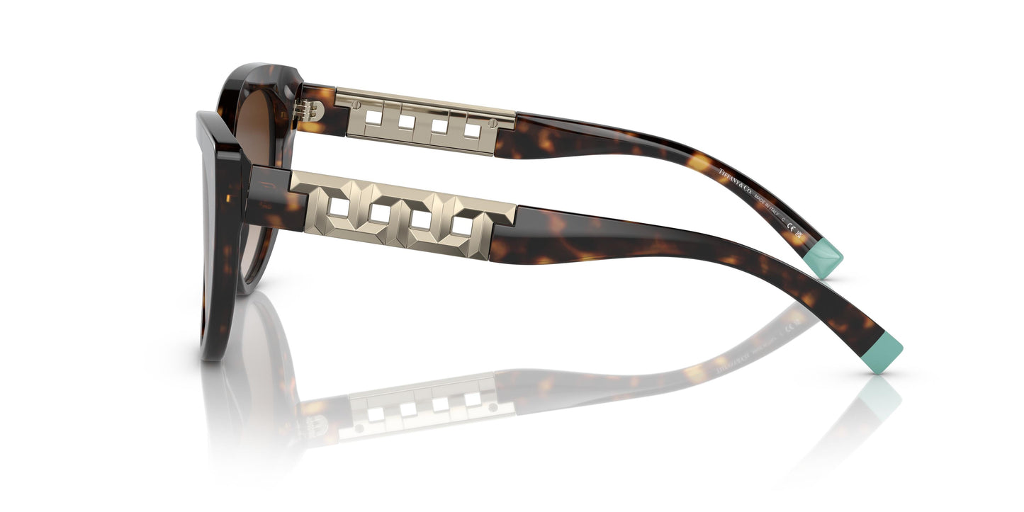 Tiffany TF4196 80153B 56