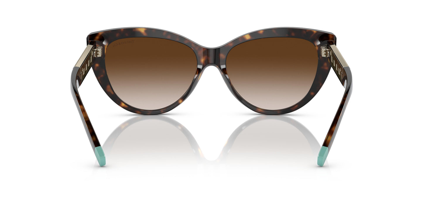 Tiffany TF4196 80153B 56