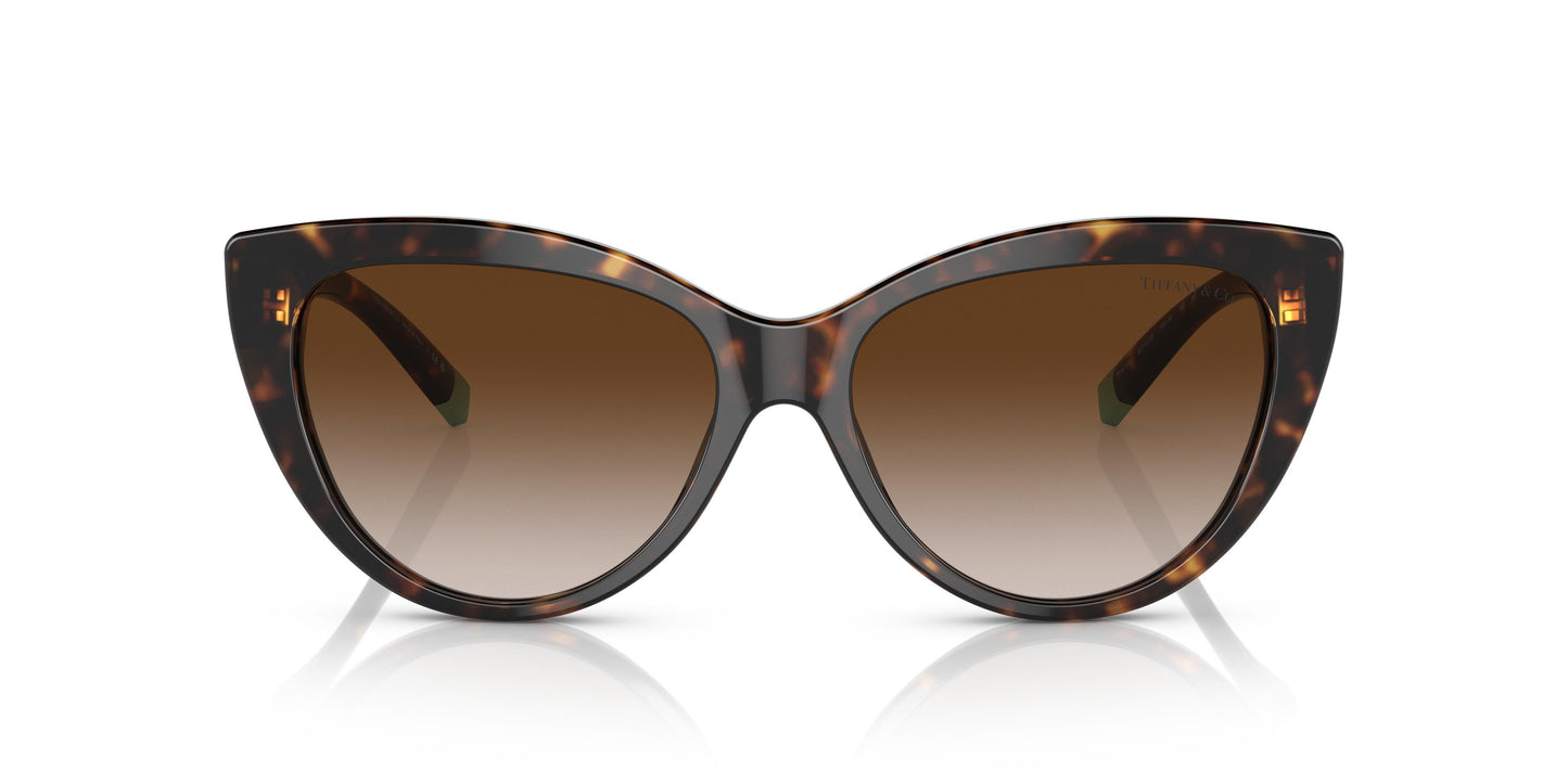 Tiffany TF4196 80153B 56