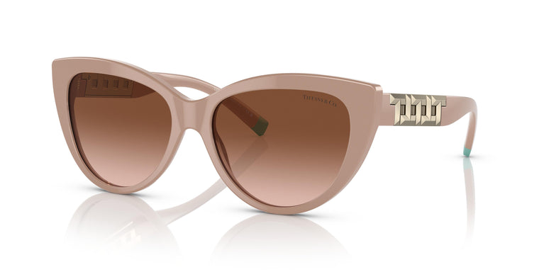 Tiffany TF4196 83523B 56