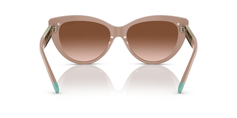 Tiffany TF4196 83523B 56