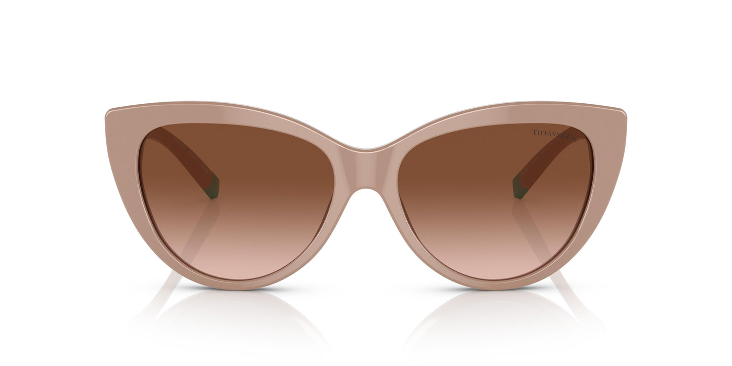 Tiffany TF4196  83523B 56