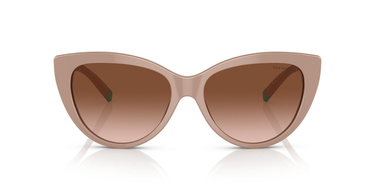 Tiffany TF4196 83523B 56