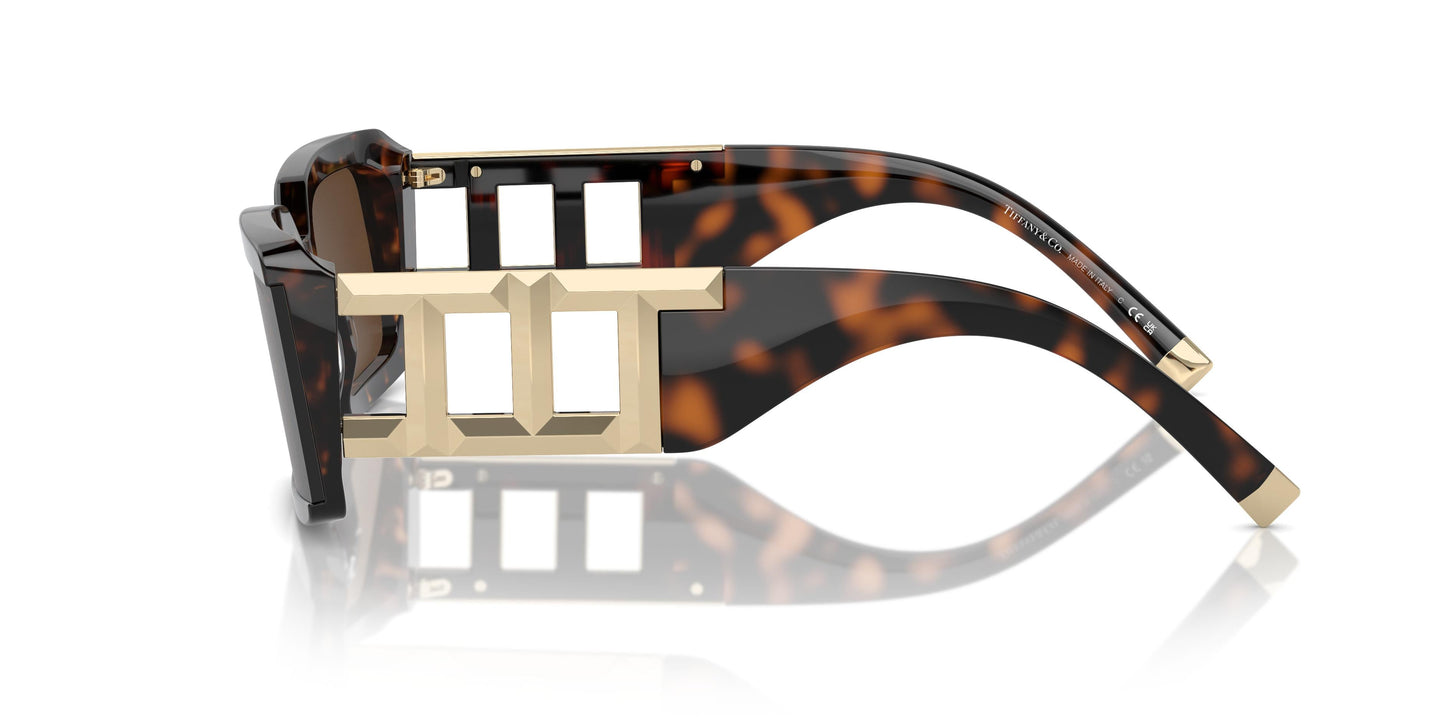 Tiffany TF4197 80153G 62