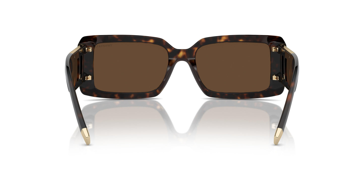 Tiffany TF4197 80153G 62