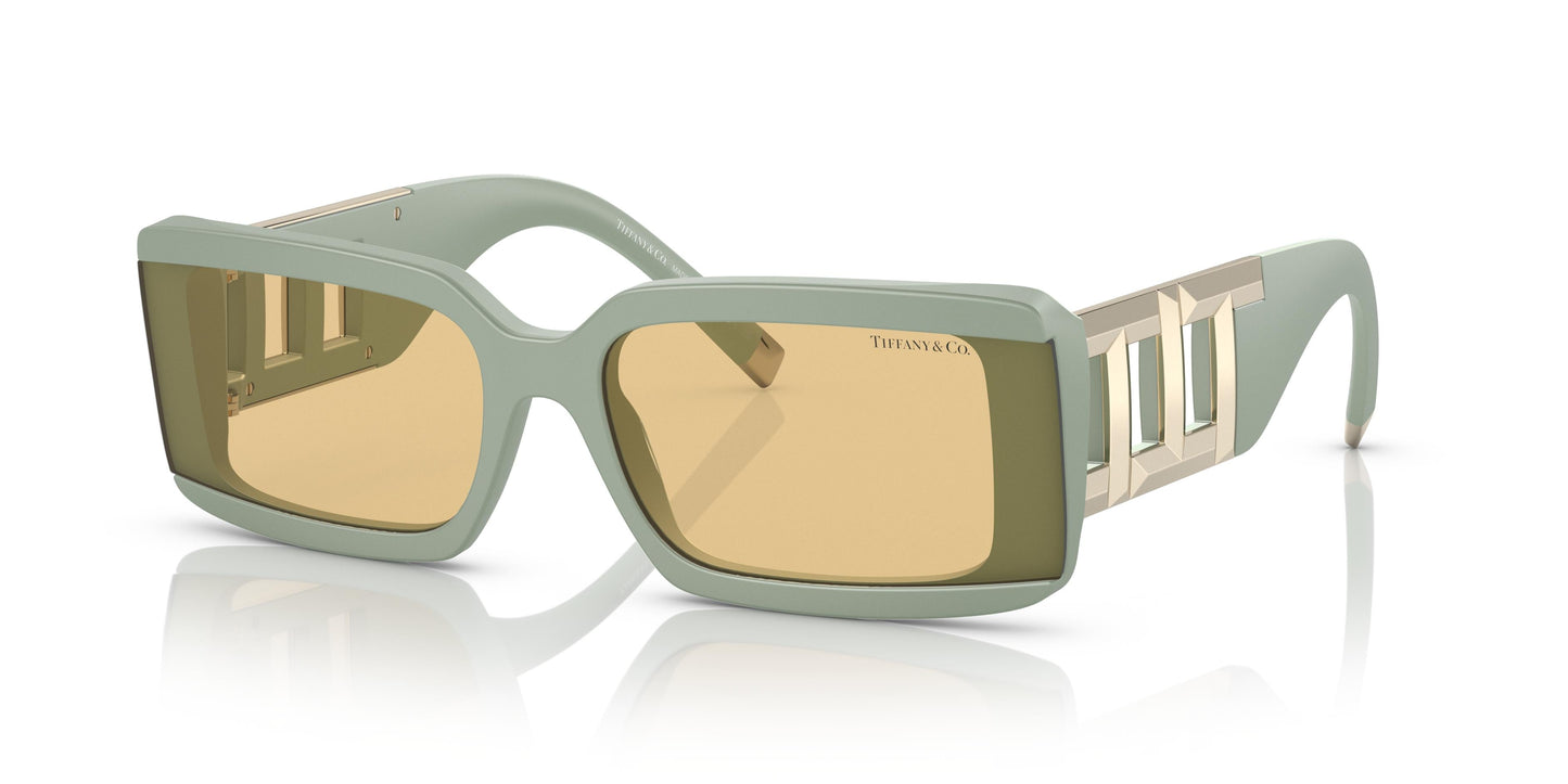 Tiffany TF4197 8365/8 62