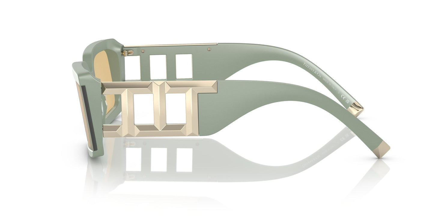 Tiffany TF4197 8365/8 62